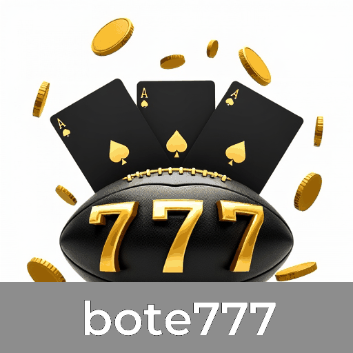Acesso ao bote777