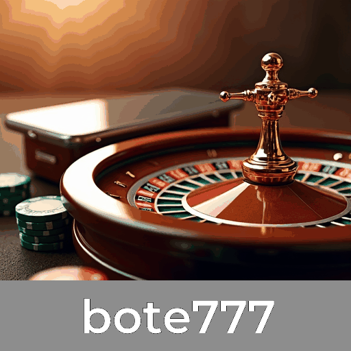Jogos Crash no Cassino bote777